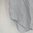 メーカーズシャツカマクラ Makers Shirt 鎌倉 400 MADISON ストライプ ボタンダウンシャツ メンズ 15 3/4-33