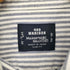 メーカーズシャツカマクラ Makers Shirt 鎌倉 400 MADISON ストライプ ボタンダウンシャツ メンズ 15 3/4-33