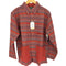 カーニーハウス KEARNEY HOUSE ストライプ カバーオール メンズ import:L