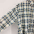 GAVIAL レギュラーカラー コットンネルシャツ メンズ JPN:M