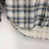 GAVIAL レギュラーカラー コットンネルシャツ メンズ JPN:M