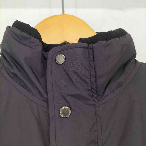 アウトドアプロダクツ OUTDOOR PRODUCTS リバーシブル シェルドフリース メンズ JPN:M