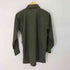 ユーエスアーミー U.S. ARMY USMC スリーピングシャツ メンズ JPN:S