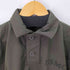 ユーエスアーミー U.S. ARMY USMC スリーピングシャツ メンズ JPN:S