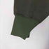 ユーエスアーミー U.S. ARMY USMC スリーピングシャツ メンズ JPN:S