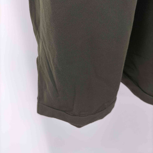 ユーエスアーミー U.S. ARMY USMC スリーピングシャツ メンズ JPN:S