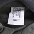 ユーエスアーミー U.S. ARMY USMC スリーピングシャツ メンズ JPN:S