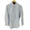メーカーズシャツカマクラ Makers Shirt 鎌倉 400 MADISON ストライプ ボタンダウンシャツ メンズ 16-33 1/2