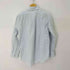 メーカーズシャツカマクラ Makers Shirt 鎌倉 400 MADISON ストライプ ボタンダウンシャツ メンズ 16-33 1/2