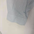 メーカーズシャツカマクラ Makers Shirt 鎌倉 400 MADISON ストライプ ボタンダウンシャツ メンズ 16-33 1/2
