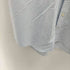 メーカーズシャツカマクラ Makers Shirt 鎌倉 400 MADISON ストライプ ボタンダウンシャツ メンズ 16-33 1/2