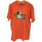 エルアールジー LRG bootcamp クルーネックTシャツ メンズ import:L