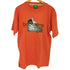 エルアールジー LRG bootcamp クルーネックTシャツ メンズ import:L
