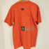 エルアールジー LRG bootcamp クルーネックTシャツ メンズ import:L
