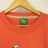 エルアールジー LRG bootcamp クルーネックTシャツ メンズ import:L