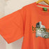 エルアールジー LRG bootcamp クルーネックTシャツ メンズ import:L