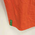 エルアールジー LRG bootcamp クルーネックTシャツ メンズ import:L