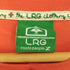 エルアールジー LRG bootcamp クルーネックTシャツ メンズ import:L