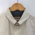 ゴールデングース GOLDEN GOOSE ピン付き ドット ロングスリーブシャツ メンズ XXS