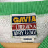 gavial 総柄 クルーネックスウェット メンズ JPN:L
