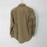 ブラッパーズ BRAPPERS L/Sウエスタンシャツ メンズ JPN:M