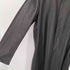 ジョルジオアルマーニ Giorgio Armani 01-02AW fake lether coat メンズ JPN:52