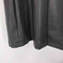 ジョルジオアルマーニ Giorgio Armani 01-02AW fake lether coat メンズ JPN:52