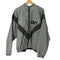 ユーエスアーミー U.S. ARMY 04年会計 IPFU REFLECTIVE JKT メンズ JPN:XL