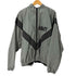 ユーエスアーミー U.S. ARMY 04年会計 IPFU REFLECTIVE JKT メンズ JPN:XL