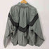 ユーエスアーミー U.S. ARMY 04年会計 IPFU REFLECTIVE JKT メンズ JPN:XL