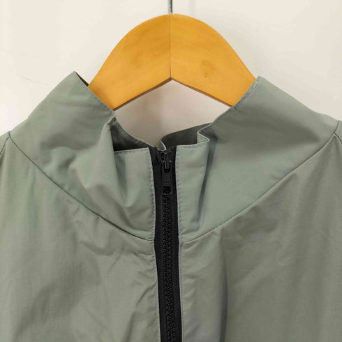 ユーエスアーミー U.S. ARMY 04年会計 IPFU REFLECTIVE JKT メンズ JPN:XL