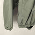 ユーエスアーミー U.S. ARMY 04年会計 IPFU REFLECTIVE JKT メンズ JPN:XL