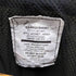 ユーエスアーミー U.S. ARMY 04年会計 IPFU REFLECTIVE JKT メンズ JPN:XL