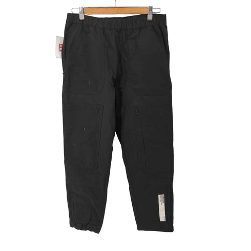 アディダスオリジナルス adidas Originals NMD TRACK PANTS メンズ JPN:L
