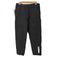アディダスオリジナルス adidas Originals NMD TRACK PANTS メンズ JPN:L