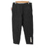 アディダスオリジナルス adidas Originals NMD TRACK PANTS メンズ JPN:L