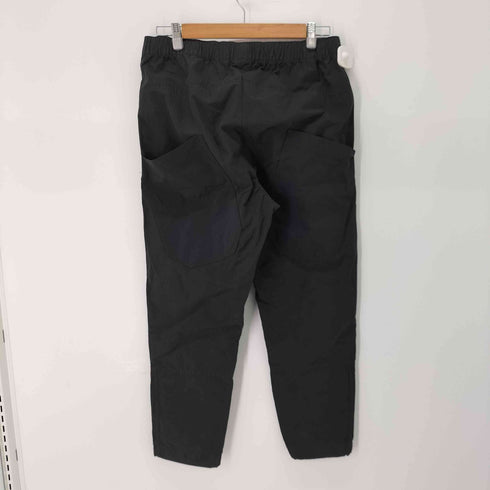 アディダスオリジナルス adidas Originals NMD TRACK PANTS メンズ JPN:L