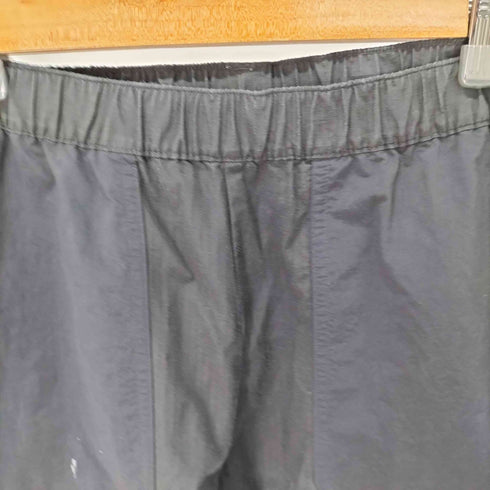 アディダスオリジナルス adidas Originals NMD TRACK PANTS メンズ JPN:L