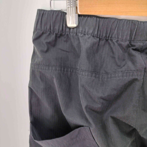 アディダスオリジナルス adidas Originals NMD TRACK PANTS メンズ JPN:L