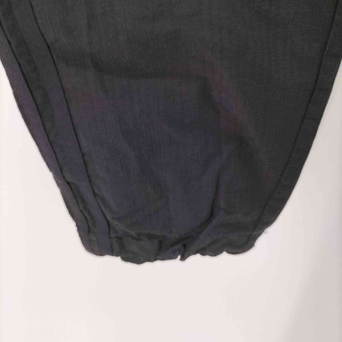 アディダスオリジナルス adidas Originals NMD TRACK PANTS メンズ JPN:L
