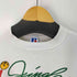 ラッセルアスレチック RUSSELL ATHLETIC コピーライト1986 MADE IN USA Vガゼット ジングルベルスウェット メンズ JPN:L