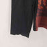 アニエスベーオム Agnes b.homme プリント ロングスリーブTシャツ メンズ 3