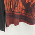 アニエスベーオム Agnes b.homme プリント ロングスリーブTシャツ メンズ 3
