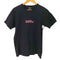 サプール SAPEur Paisley Head S/S Tee メンズ JPN:M