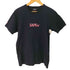 サプール SAPEur Paisley Head S/S Tee メンズ JPN:M