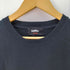 サプール SAPEur Paisley Head S/S Tee メンズ JPN:M