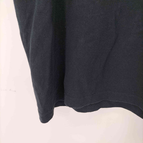 サプール SAPEur Paisley Head S/S Tee メンズ JPN:M