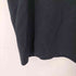 サプール SAPEur Paisley Head S/S Tee メンズ JPN:M