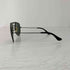 レイバン Ray-Ban ボシュロム社製 OUTDOORSMAN メンズ 58□14
