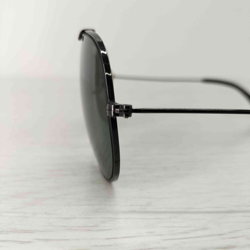 レイバン Ray-Ban ボシュロム社製 OUTDOORSMAN メンズ 58□14